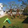 Отель Quaint Apartment with Garden in Pula, фото 12