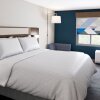 Отель Holiday Inn Express & Suites Dallas – Plano North, an IHG Hotel, фото 5