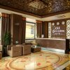 Отель CKC Thien Duong Hotel, фото 4