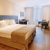 Отель Windsor Leme Hotel, фото 43