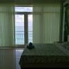 Гостиница Sunrise Guest House, фото 3