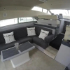 Отель Beautiful and magnific yacht for 6 persons, фото 5