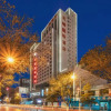 Отель Tianfeng International Hotel, фото 3
