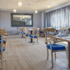 Отель Zahara Beach & Spa, фото 11