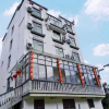 Отель He'an Renjia Farm Stay, фото 6
