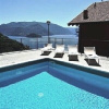 Отель Vista d'Oro Ulivo Apt. 7, фото 7