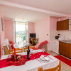 Отель Apartments Katarina, фото 14