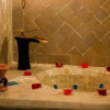 Отель Riad Alech, фото 19