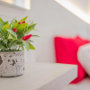 Отель The 3 Brothers' Apts, фото 16