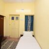 Отель SPOT ON 44329 Sri Krishna Inn Lodging & Boarding, фото 8