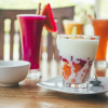 Отель Mawun Raya Resort, фото 11