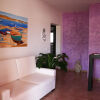 Отель B&B Villa Francesco, фото 8