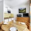 Отель Appartement Cauterets, 2 Pieces, 4 Personnes Fr 1 401 111, фото 4