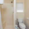 Отель Best of Both Worlds by Meyer Vacation Rentals, фото 8