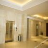 Отель Huadong Airlines Hotel, фото 2