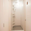 Отель Mulan Hostel, фото 8