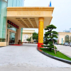 Отель Jia He Guixin Hotel, фото 3