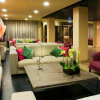 Отель Kn Hotel Arenas del Mar - Adults Only, фото 14
