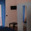 Отель B&B La Baronessa в Реджо-ди-Калабрии