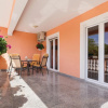 Отель Stunning Home in Betiga With Wifi and 3 Bedrooms, фото 26