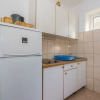 Отель Apartments Antonija, фото 16