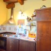 Отель Spacious Holiday Home in Umbria With Private Pool, фото 13