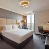 Отель Hyatt Regency London Albert Embankment, фото 7