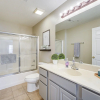 Отель Resort Condo w/ Pool Access - Near Branson Strip!, фото 9