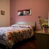 Отель B&B Zara, фото 4