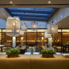 Отель PortoBay Teatro, фото 2