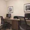 Отель Country Inn & Suites by Radisson, Seattle-Bothell, WA, фото 27