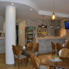 Отель Boutique Villa Arte, фото 10