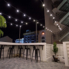 Отель The Southern Boutique Hotel, фото 14