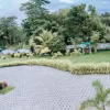 Отель Lakegala Resort, фото 16