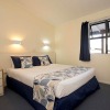Отель Wrights By The Sea Motel, фото 6