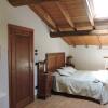 Отель Agriturismo Sambuco, фото 3