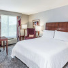 Отель Hilton Garden Inn Blacksburg University, фото 36