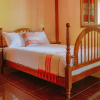 Отель La Casona Hostel, фото 5