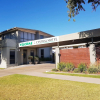 Отель Central Motel Mildura, фото 18