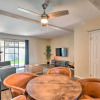 Отель Scottsdale Townhome w/ Pool Access, Near Old Town!, фото 2