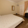 Отель 61Prado Guesthouse, фото 6