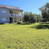 Отель Tranquil Apartment in Bibinje With Garden, фото 2