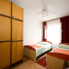 Отель Guesthouse Neretvanka, фото 4