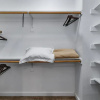 Отель CozySuites Oak Lawn with great rooftop, фото 24