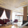 Отель Swan Lake Hotel, фото 5