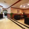 Отель Ramee Suites 2 Apartment в Манаме