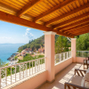 Отель Villa Petros Large Private Pool Walk to Beach Sea Views A C Wifi Car Not Required - 180, фото 20