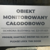 Отель Downtown Apartments Krupnicza 7, фото 1