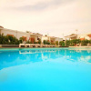 Отель Precioso Bungalow 4, фото 2
