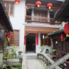 Отель Hong'an Hostel, фото 9